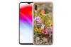 MuchoWow® Handyhülle Schutzhülle Hülle für Samsung Galaxy Produktbild-Vorschau 2