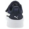 Puma Anzarun Lite Sportschuh Blau Produktbild-Vorschau 9