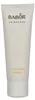 Skinovage Vitalizing Mask - Vitalizující Pleťová Maska 50ml Produktbild-Vorschau 7