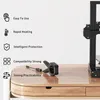 3d filament splicer, filament dryer, filament splicer tool Náhled obrázku produktu 5