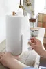 Yamazaki Küchenrollenhalter Tosca Produktbild-Vorschau 3