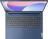 Lenovo IdeaPad Slim 3 16IAH8 83ES - Intel Core i5 12450H / Produktbild-Vorschau 5