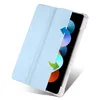 Schutz Hülle für Xiaomi Redmi Pad 10.61 Smart Cover Case Produktbild-Vorschau 2