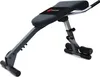 Sportstech Hantelbank BRT200 | 3in1 Multifunktion | 5 Produktbild-Vorschau 8