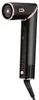 HD446EU Flex-Style Nero Asciugacapelli 5 in 1 Anteprima dell’immagine prodotto 25