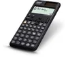 CASIO FX-991CW CALCULATOR SCIENTIFIC BOX. Black. Náhľad obrázku produktu 5