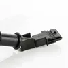 4x ABS Sensor Set vorne hinten 8200084125 8200084126 für Produktbild-Vorschau 5