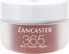 Lancaster 365 Skin Repair Youth Renewal Memory Night Cream, Produktbild-Vorschau 11