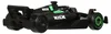 Hot Wheels JMM24, Voertuig, 3 jaar en ouder, Kunststof, Productafbeelding-voorbeeld 5