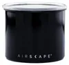AIRSCAPE Kaffeedose, Aufbewahrungsdose schwarz 950 ml Produktbild-Vorschau 7
