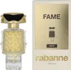 Paco Rabanne Fame Parfüm für Damen 30 ml Produktbild-Vorschau 8