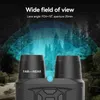 Svbony SA206 Visore notturno 4K HD, 5000 mAh, zoom digitale Anteprima dell’immagine prodotto 5