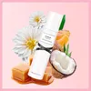 Starlet, Miss So...?, Mist Spray, White Musk & Coconut, 140 Produktbild-Vorschau 3