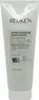 Redken Acidic Bonding Concentrate 5-Minuten-Flüssigmaske Produktbild-Vorschau 9