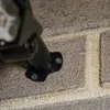 esotec Solarstrahler Multispot 5 Lichtfarben Erdspieß Produktbild-Vorschau 5