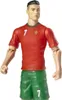 Socker Portugal Cristiano 20cm Podgląd zdjęcia produktu 5