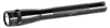 Maglite Mini Pro, Latarka ręczna, Czarny, 1 m, LED, 1 Podgląd zdjęcia produktu 2