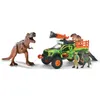 Dickie Toys 203837026, Sprava vozidla, 3 rok / roky, Náhľad obrázku produktu 17