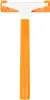 Bic Scheermesjes Sensitive - 10 Stuks Produktbild-Vorschau 2