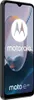 Motorola XT2239-18 Moto E22i 32 GB / 2 GB - Smartphone - Anteprima dell’immagine prodotto 2