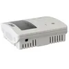 TC-412 Aufputz-Thermostat mit Wochenprogrammierung für Produktbild-Vorschau 4