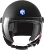 TUCANO URBANO EL JETTIN 6.0 AC INTER nerazzurro matt Produktbild-Vorschau 2