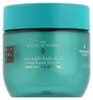 Rituals The Ritual of Karma Overnight Body Maske, Frauen, Produktbild-Vorschau 3