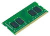 GoodRam DDR4 - Module - 16 GB - SO DIMM, 260-pins Productafbeelding-voorbeeld 8
