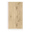 Vliestapete Streifentapete Braun Beige Streifenoptik 300434 Produktbild-Vorschau 25