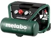 Metabo Sprężarka Power 180-5 W Of Podgląd zdjęcia produktu 6
