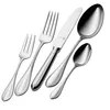 WMF Premiere 11.1900.6341 - 390 mm - 490 mm - 100 mm - 4,92 Náhľad obrázku produktu 10