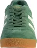 Gola Harrier Sportschuh Grün in Gr. 44 Produktbild-Vorschau 20