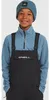 O'Neill Kinder Skihose Fwc'cruz Bib Pants Schwarz 140 Produktbild-Vorschau 6
