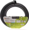 Gardena - Hadica - 3,5 m Náhľad obrázku produktu 9