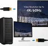 LogiLink DisplayPort-Kabel - DisplayPort (M) Produktbild-Vorschau 6