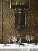 Riedel Superleggero Riesling / Zinfandel 1 stk. 4425/15 Náhled obrázku produktu 13