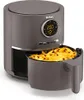 Tefal Ultra Fry Heißluftfritteuse Air Fryer, Frittieren, Produktbild-Vorschau 18