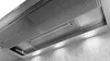 Siemens LI99SA684, iQ700, Flachschirmhaube, 90 cm, Produktbild-Vorschau 4