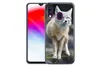 MuchoWow® Handyhülle Schutzhülle Hülle für Samsung Galaxy Produktbild-Vorschau 2
