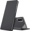 Housse de téléphone portable Huawei P30 Book Case Housse de Voir les images du produit 1