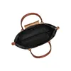 Longchamp LE PLIAGE ORIGINAL - Handtasche - schwarz Produktbild-Vorschau 5
