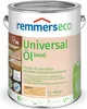 Remmers - ECO Terrace Oil 5 l, bezfarebný Náhľad obrázku produktu 2