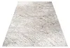 Tappeto Tapiso VALLEY Moderno a pelo corto grigio crema Anteprima dell’immagine prodotto 9