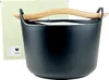iittala Sarpaneva Kochtopf 3 l Produktbild-Vorschau 2