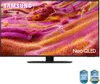 Samsung QE43QN90FAT, 109,2 cm (43"), 3840 x 2160 Pixel, Neo Produktbild-Vorschau 1
