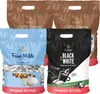 Tchibo Kaffeepads Probierset Vorratspack Maxipack, Feine Produktbild-Vorschau 1