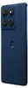 Motorola Edge 60 16,9 cm (6.67") Dual-SIM Android 15 5G USB Produktbild-Vorschau 13