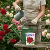 PLANTON R Mehrkomponentendünger für Rosen 200g Produktbild-Vorschau 13
