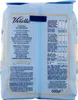 5x Voiello Pasta Tortiglioni Nudeln 100% italienische N142, Produktbild-Vorschau 3