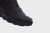 ON CLOUD HI WATERPROOF Damenschuhe - Mid cut Sneaker Produktbild-Vorschau 9
